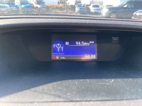 Used 2014 Honda CR-V EX image 16