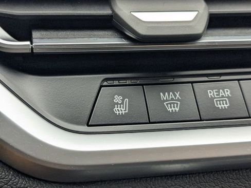 Used 2023 BMW M440i Gran Coupe M440i w/ Premium Package image 24