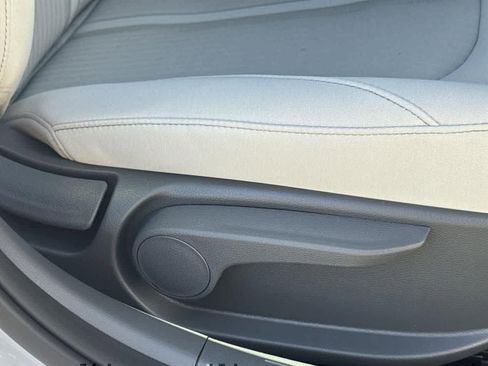 New 2026 Hyundai Sonata SEL image 38