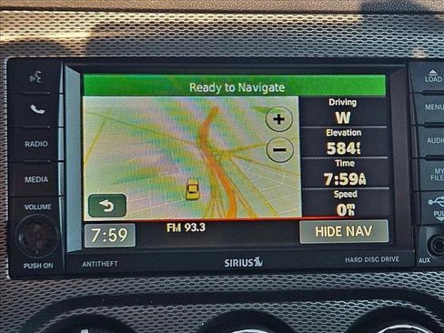 Used 2013 Dodge Challenger R/T Plus image 12