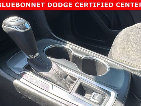 Used 2020 Chevrolet Equinox LT FWD image 19