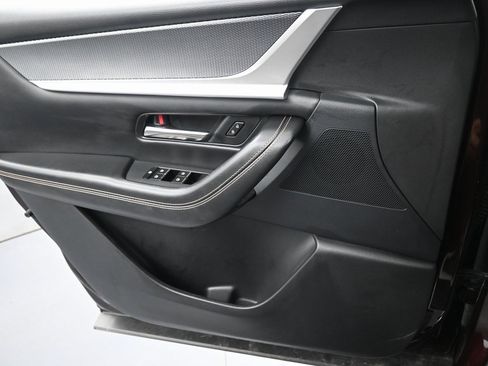 Used 2024 MAZDA CX-90 Plug-In Hybrid w/ Premium Pkg image 25