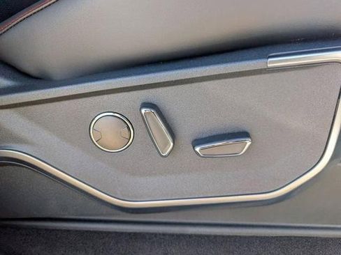 New 2025 Ford F150 Raptor image 25