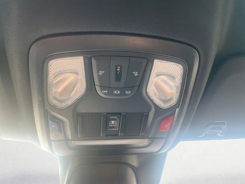 New 2026 RAM 3500 Tradesman image 23