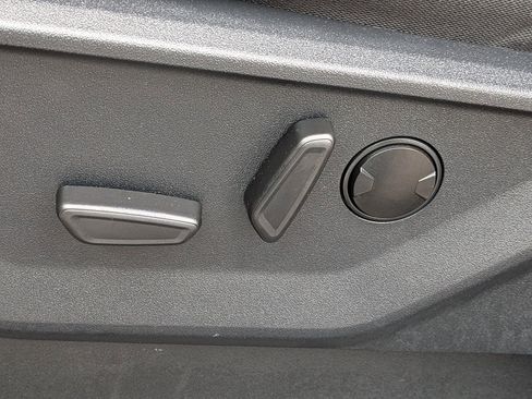 Used 2024 Ford F150 XLT w/ Equipment Group 302A MID image 21