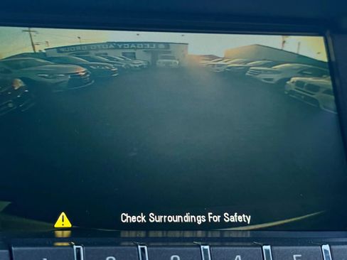 Used 2014 GMC Terrain SLE image 21