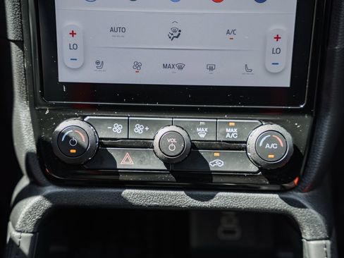 Used 2024 Ford Ranger Raptor AWD/4WD image 26