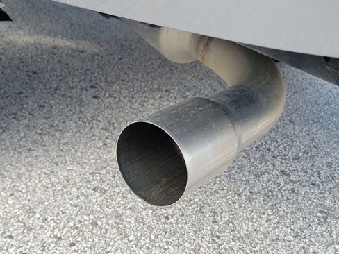 Used 2024 Toyota Tacoma SR5 image 11