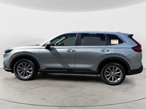 Used 2023 Honda CR-V EX image 8