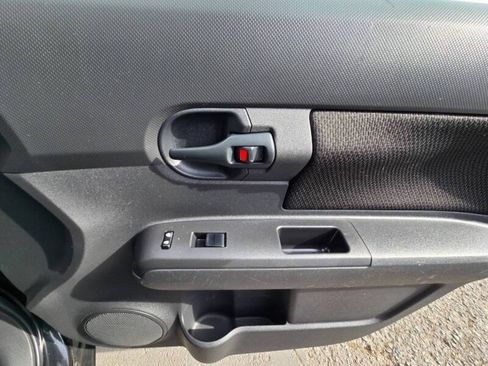 Used 2008 Scion xB FWD image 20