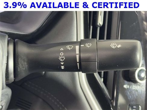 Used 2025 Subaru Legacy Premium image 24