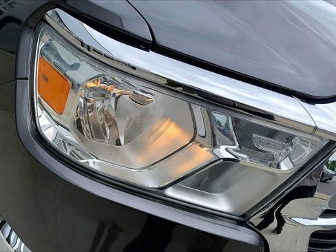 Used 2021 RAM 1500 Big Horn AWD/4WD image 26