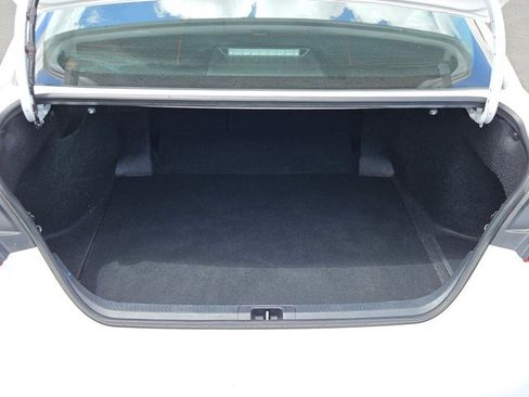 Used 2025 Toyota Camry LE FWD image 6