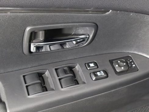 Used 2024 Mitsubishi Outlander Sport ES AWD/4WD image 19