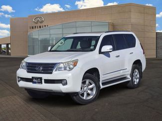 Used 2013 Lexus GX 460 Base video 1
