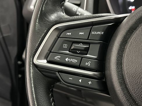 Used 2023 Subaru Ascent Premium w/ Convenience Package image 29