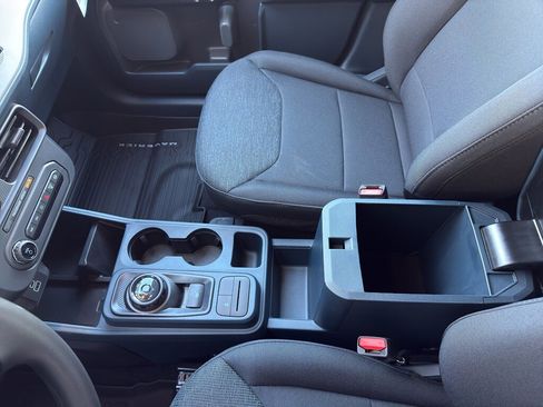 New 2026 Ford Maverick XL w/ Equipment Group 101A image 31