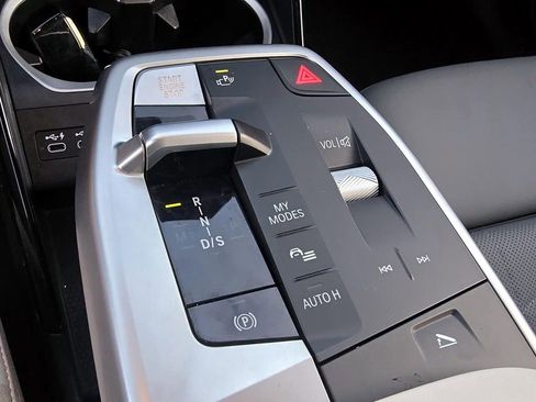 Used 2024 BMW X2 M35i w/ Premium Package image 18