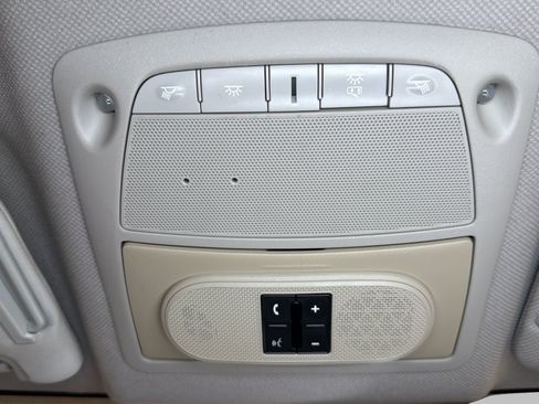 Used 2014 Nissan Sentra SV FWD image 18