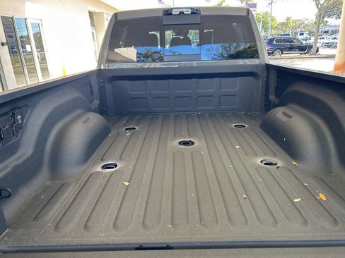 New 2026 RAM 2500 Limited image 37