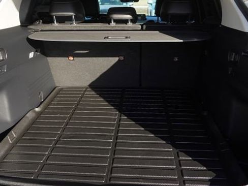 Used 2024 MAZDA CX-50 AWD 2.5 S w/ Convenience Package image 14