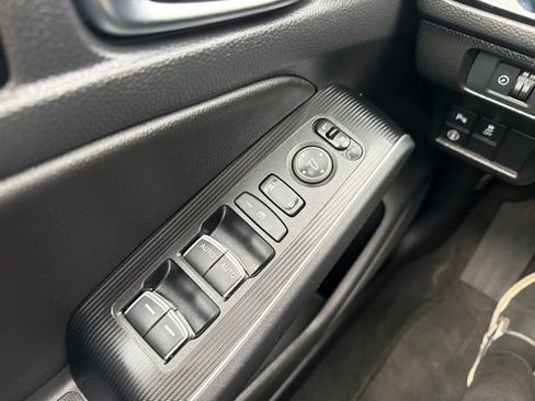 Used 2022 Honda Civic Sport Touring image 13