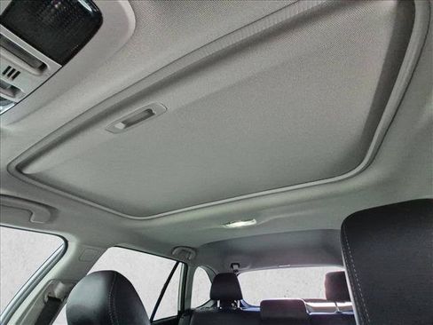 Used 2019 Subaru Outback 2.5i Limited w/ Popular Package #2 AWD/4WD image 18