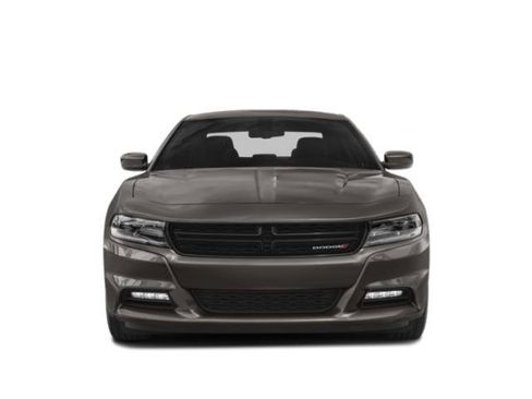 Used 2015 Dodge Charger SXT RWD image 7