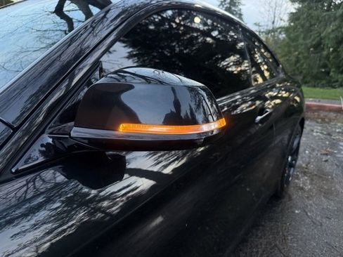 Used 2014 BMW 435i xDrive Coupe image 33