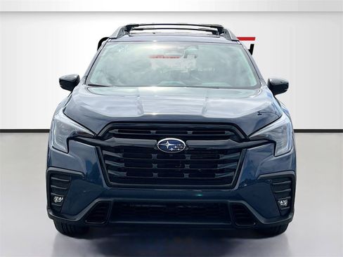 Used 2024 Subaru Ascent Onyx Edition Limited image 2