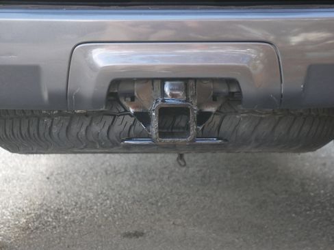 Used 2016 Toyota 4Runner SR5 Premium image 21