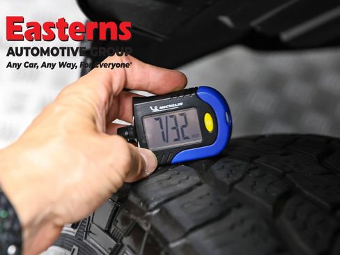 Used 2019 Toyota Tacoma SR RWD image 25