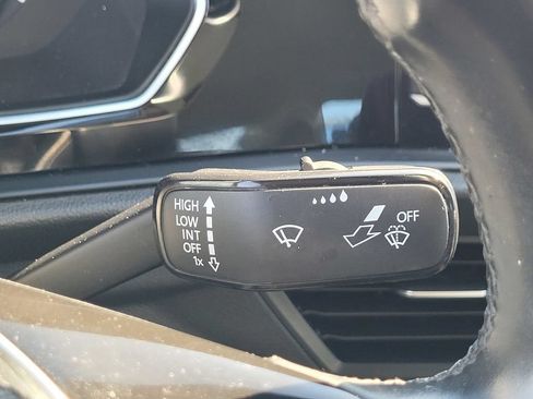 Used 2019 Volkswagen Jetta S FWD image 26