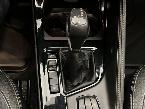 Used 2016 BMW X1 xDrive28i image 25