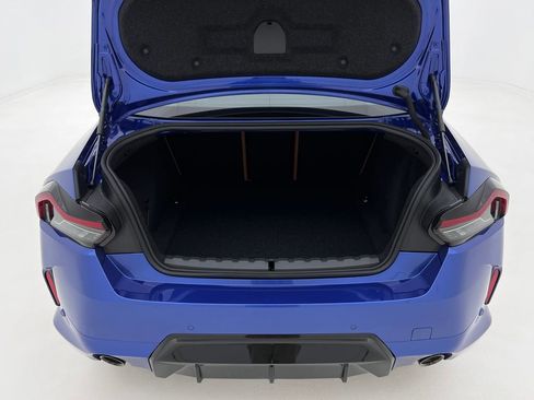 New 2026 BMW 230i xDrive 230i xDrive image 7