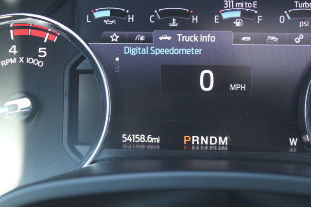 Used 2021 Ford F250 King Ranch w/ Tremor Off-Road Package AWD/4WD image 29