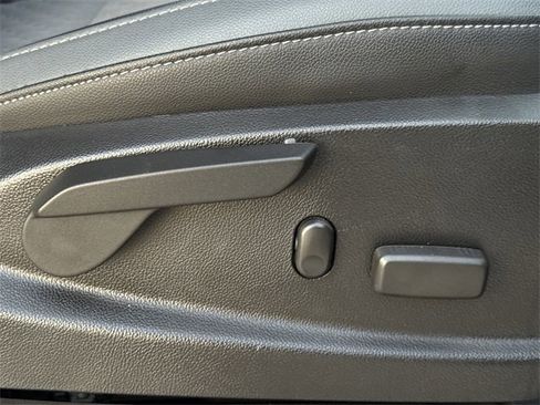 Certified 2018 Chevrolet Colorado Z71 image 28