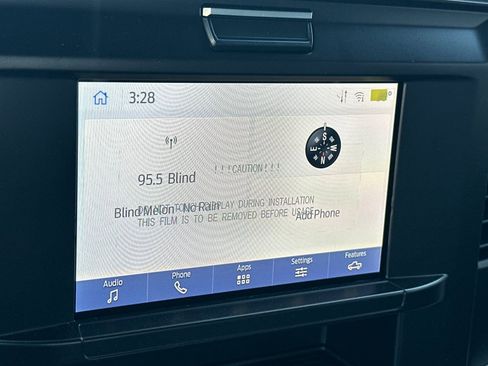 New 2026 Ford F250 XL w/ XL Chrome Package image 17