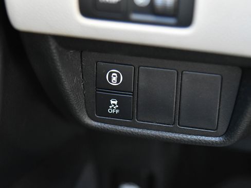 Used 2021 Honda Accord Hybrid image 32