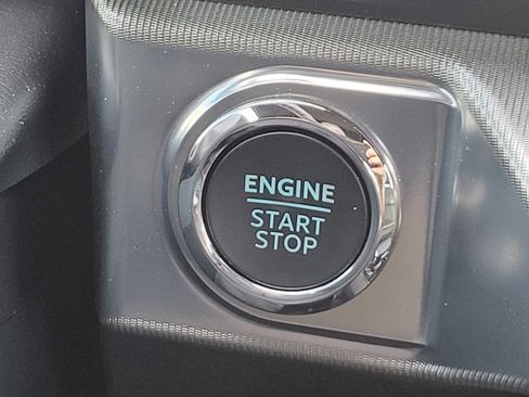 Used 2024 Ford F150 Lariat w/ Tow/Haul Package image 19