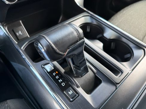 Used 2023 Ford F150 XLT w/ Equipment Group 302A High AWD/4WD image 27