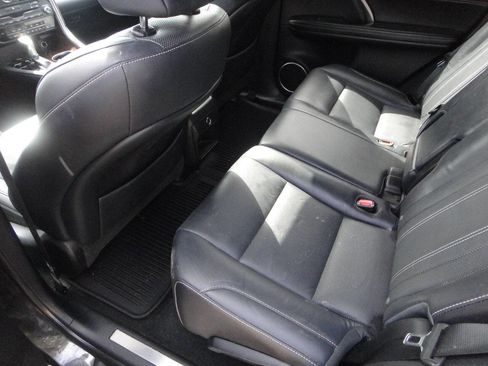 Used 2019 Lexus RX 350 AWD image 13