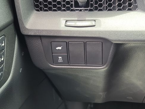 Used 2024 Honda CR-V Sport-L image 25