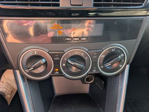 Used 2013 MAZDA CX-5 Touring FWD image 25