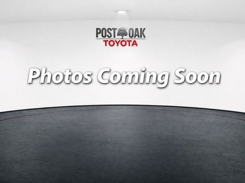 Used 2016 Toyota Highlander Limited image 1