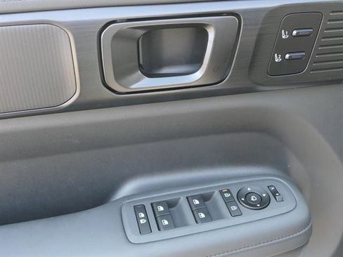 New 2025 Hyundai Santa Fe Calligraphy image 10