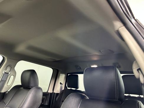 Used 2017 RAM 1500 Sport w/ Convenience Group image 13