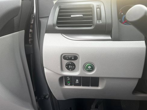 Used 2022 Honda Pilot Special Edition image 19