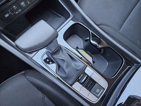 Used 2025 Hyundai Tucson SEL image 15