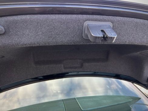 Used 2018 Audi A3 2.0T Premium w/ Convenience Package image 23